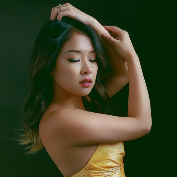 sophiawzey
